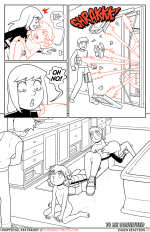 ChainReaction_Page94Lines.png