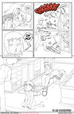 ChainReaction_Page94Sketch.png