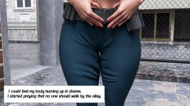p866f4ae1675c8e.jpg