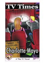0976 TV Times by Charlotte Mayo.jpg 0976 TV Times by Charlotte Mayo.jpg