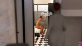 010.jpg