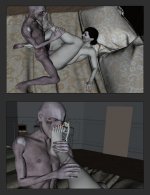 Page_111.jpg