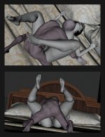 Page_133.jpg