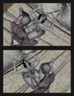 Page_164.jpg