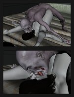 Page_176.jpg