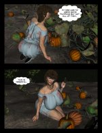 Page_003.jpg
