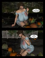 Page_005.jpg