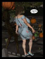 Page_023.jpg