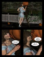 Page_028.jpg