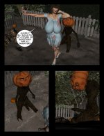 Page_049.jpg