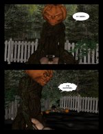 Page_117.jpg