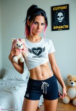 AI Stephanie Teddy 4.jpg