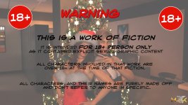 Naughty Christmas_00-2.jpg