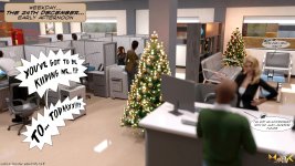 Naughty Christmas_01-4K.jpg
