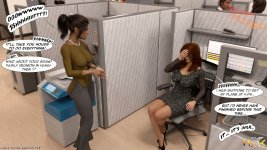 Naughty Christmas_04-4K.jpg