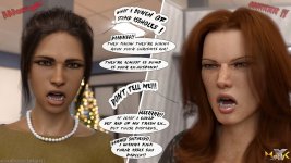 Naughty Christmas_05-4K.jpg