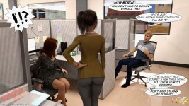 Naughty Christmas_08-4K.jpg