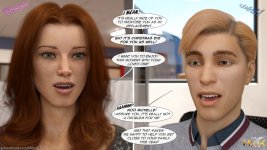Naughty Christmas_10-4K.jpg