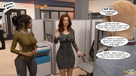 Naughty Christmas_11-4K.jpg