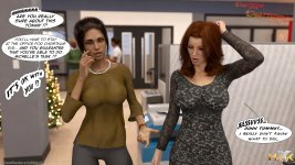 Naughty Christmas_13-4K.jpg