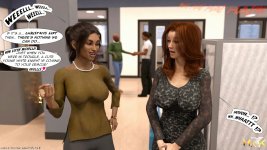 Naughty Christmas_15-4K.jpg