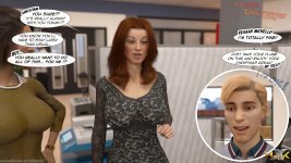 Naughty Christmas_18-4K.jpg