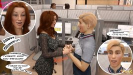 Naughty Christmas_19-4K.jpg