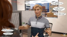 Naughty Christmas_25-4K.jpg