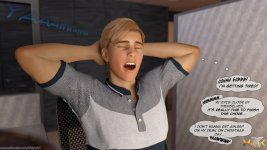 Naughty Christmas_28-4K.jpg