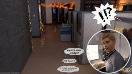 Naughty Christmas_29-4K.jpg