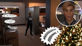 Naughty Christmas_30-4K.jpg