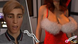 Naughty Christmas_32-4K.jpg