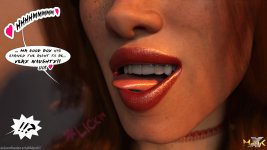 Naughty Christmas_36-4K.jpg