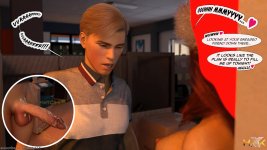 Naughty Christmas_72-4K.jpg