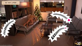 Naughty Christmas_81-4K.jpg