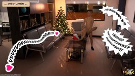 Naughty Christmas_83-4K.jpg