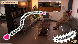 Naughty Christmas_84-4K.jpg