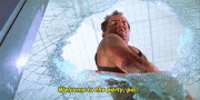 welcome to the party pal die-hard-bruce-willis.gif
