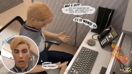 Naughty Christmas_92-4K.jpg
