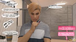 Naughty Christmas_96-4K.jpg