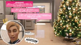 Naughty Christmas_98-4K.jpg