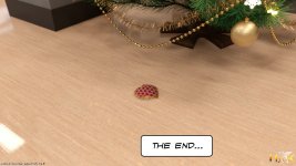 Naughty Christmas_99-4K.jpg