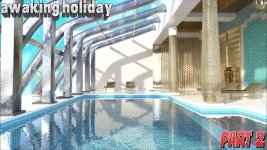 Awaking Holiday 2 by Marshall77_page-0001.jpg