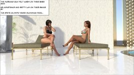 Awaking Holiday 2 by Marshall77_page-0002.jpg