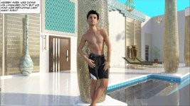 Awaking Holiday 2 by Marshall77_page-0003.jpg