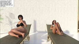 Awaking Holiday 2 by Marshall77_page-0012.jpg