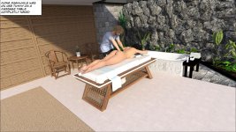Awaking Holiday 2 by Marshall77_page-0013.jpg