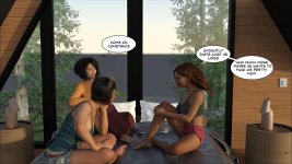 Awaking Holiday 2 by Marshall77_page-0043.jpg