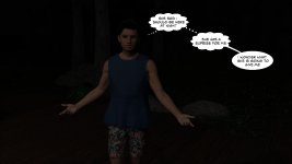 Awaking Holiday 2 by Marshall77_page-0047.jpg