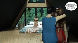 Awaking Holiday 2 by Marshall77_page-0051.jpg